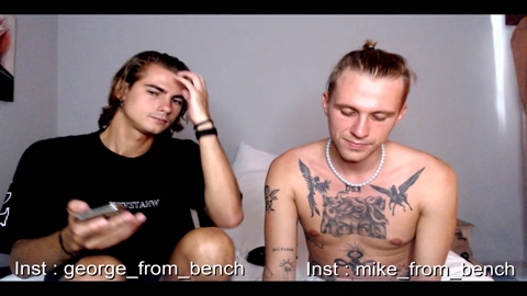 guys_from_the_bench  17-12-2022